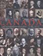 Canada : an illustrated history