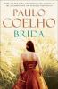 Brida : a novel