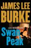 Swan Peak : a Dave Robicheaux novel