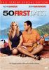50 first dates [DVD] (2004).  Directed by Peter Segal.