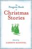The Penguin book of Christmas stories