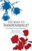 The road to independence? : Scotland since the sixties