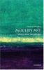 Modern art : a very short introduction