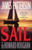 Sail : a novel
