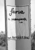 feria : a poempark