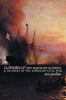 Clyde built : blockade runners, cruisers and armoured rams of the American Civil War