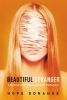 Beautiful stranger : a memoir of an obsession with perfection