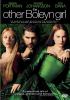 The other Boleyn girl [DVD] (2008).  Directed by Justin Chadwick.