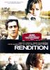 Rendition [DVD] (2007).  Directed by Gavin Hood.
