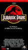 Jurassic Park [DVD] (1993).  Directed by Steven Spielberg.