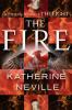 The fire : a novel
