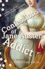 Confessions of a Jane Austen addict : a novel