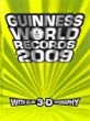 Guinness world records 2009.