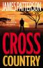 Cross country : a novel