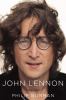 John Lennon : the life