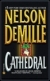 Cathedral : a novel