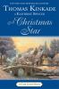 A Christmas star [LP] : a Cape Light novel