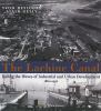 The Lachine Canal : riding the waves of industrial and urban development, 1860-1950