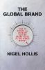 The global brand : how to create and develop lasting brand value in the world market