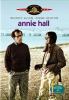 Annie Hall [DVD] (1977).  Directed by Woody Allen.