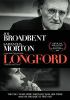 Longford [DVD] (2006).  Directed by Tom Hooper
