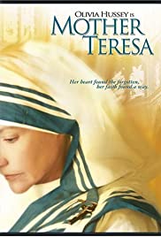 Mother Teresa [DVD] (2003).  Directed by Fabrizio Costa.