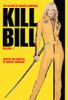 Kill Bill [DVD] (2003).  Directed by Quentin Tarantino. Vol. 1 /