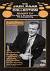 The Jack Paar collection [DVD] (2003).  Directed by John Scheinfeld.