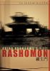 Rashomon [DVD] (1950).  Directed by Akira Kurosawa.