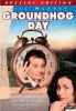 Groundhog Day [DVD] (1993).  Directed by Harold Ramis.