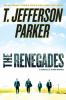 The renegades : a novel