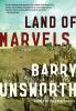 Land of marvels : a novel