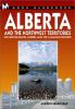 Alberta and the Northwest Territories