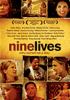 Nine lives [DVD] (2005).  Directed by Rodrigo Garcia.