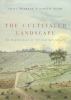 The cultivated landscape : an exploration of art and agriculture