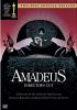 Amadeus [DVD] (1984).  Directed by Milos Forman.