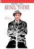Being there [DVD] (1979).  Directed by Hal Ashby.