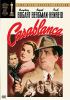 Casablanca [DVD] (1942).  Directed by Michael Curtiz.
