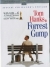 Forrest Gump [DVD] (1994).  Directed by Robert Zemeckis.