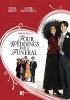 Four weddings and a funeral [DVD] (1993).  Directed by Mike Newell.