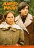 Harold and Maude [DVD] (1971).  Directed by Hal Ashby.