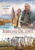 Seducing Doctor Lewis [DVD] (2003).  Directed by Jean-François Pouliot.