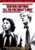 All the President's men [DVD] (1976).  Directed by Alan J. Pakula.