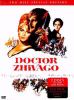 Doctor Zhivago [DVD] (1965).  Directed by David Lean.