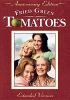Fried green tomatoes [DVD] (1991).  Directed by Jon Avnet.