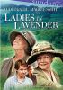 Ladies in lavender [DVD] (2004).  Directed by Charles Dance.