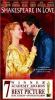 Shakespeare in love [DVD] (1998).  Directed by John Madden.