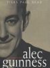 Alec Guinness : the authorized biography