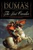 The last cavalier : being the adventures of Count Sainte-Hermine in the age of Napoleon