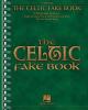 The Celtic fake book.